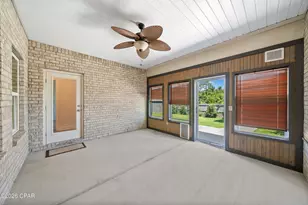3069 Rachel Pl, Southport, FL 32409 - Photo 40