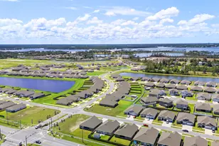 3069 Rachel Pl, Southport, FL 32409 - Photo 4