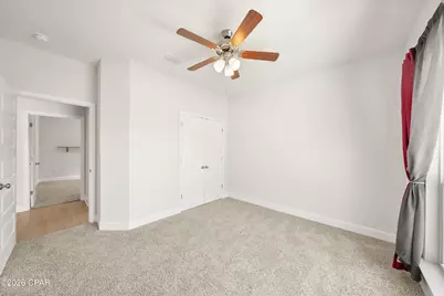 3069 Rachel Place, Southport, FL 32409 - Photo 12