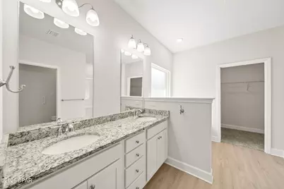 3069 Rachel Place, Southport, FL 32409 - Photo 22