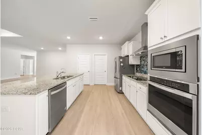 3069 Rachel Place, Southport, FL 32409 - Photo 8