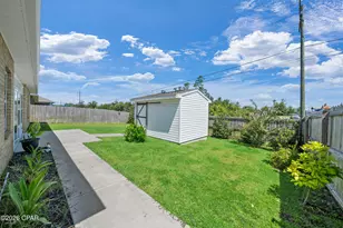 3069 Rachel Pl, Southport, FL 32409 - Photo 42