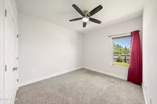 3069 Rachel Pl, Southport, FL 32409 - Photo 24