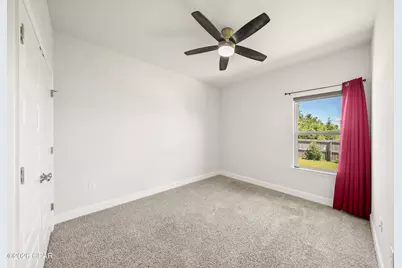 3069 Rachel Place, Southport, FL 32409 - Photo 24