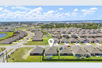 3069 Rachel Place, Southport, FL 32409 - Photo 48