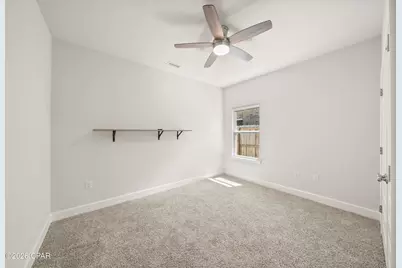3069 Rachel Place, Southport, FL 32409 - Photo 14