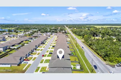 3069 Rachel Place, Southport, FL 32409 - Photo 4