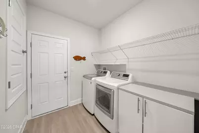 3069 Rachel Place, Southport, FL 32409 - Photo 52