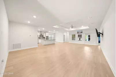 3069 Rachel Place, Southport, FL 32409 - Photo 28