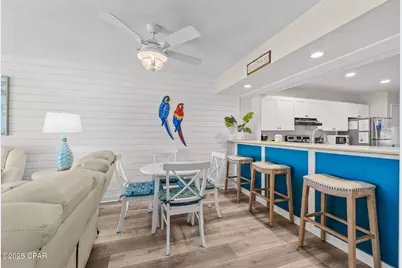 520 N Richard Jackson Boulevard #1506, Panama City Beach, FL 32407 - Photo 12