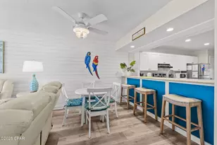 520 N Richard Jackson Blvd, Panama City Beach, FL 32407 - Photo 12