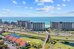 520 N Richard Jackson Blvd, Panama City Beach, FL 32407 - Photo 28