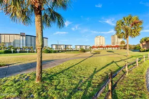 520 N Richard Jackson Blvd, Panama City Beach, FL 32407 - Photo 34