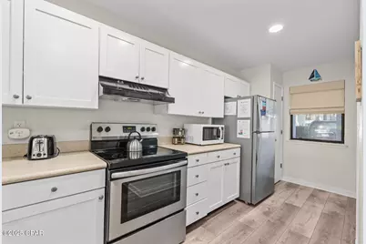 520 N Richard Jackson Boulevard #1506, Panama City Beach, FL 32407 - Photo 10