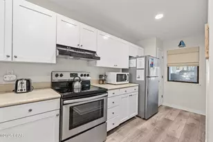520 N Richard Jackson Blvd, Panama City Beach, FL 32407 - Photo 10