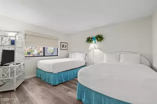 520 N Richard Jackson Blvd, Panama City Beach, FL 32407 - Photo 20