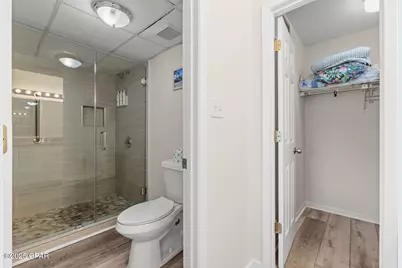 520 N Richard Jackson Boulevard #1506, Panama City Beach, FL 32407 - Photo 18