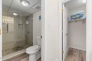 520 N Richard Jackson Blvd, Panama City Beach, FL 32407 - Photo 18