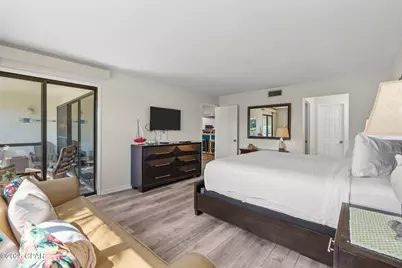 520 N Richard Jackson Boulevard #1506, Panama City Beach, FL 32407 - Photo 16