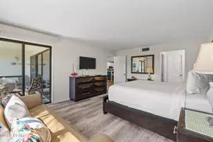 520 N Richard Jackson Blvd, Panama City Beach, FL 32407 - Photo 16