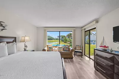 520 N Richard Jackson Boulevard #1506, Panama City Beach, FL 32407 - Photo 14