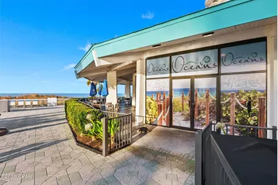 520 N Richard Jackson Boulevard #1506, Panama City Beach, FL 32407 - Photo 38