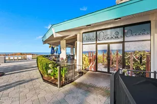 520 N Richard Jackson Blvd, Panama City Beach, FL 32407 - Photo 38