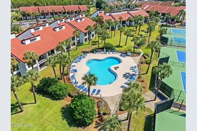 520 N Richard Jackson Boulevard #1506, Panama City Beach, FL 32407 - Photo 30