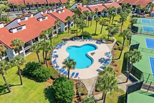 520 N Richard Jackson Blvd, Panama City Beach, FL 32407 - Photo 30
