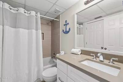 520 N Richard Jackson Boulevard #1506, Panama City Beach, FL 32407 - Photo 22