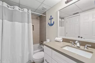 520 N Richard Jackson Blvd, Panama City Beach, FL 32407 - Photo 22