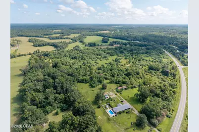 Xxx Highway 173, Bonifay, FL 32425 - Photo 22