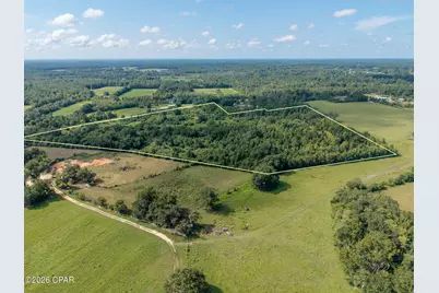 Xxx Highway 173, Bonifay, FL 32425 - Photo 4