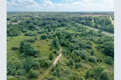 Xxx Highway 173, Bonifay, FL 32425 - Photo 26