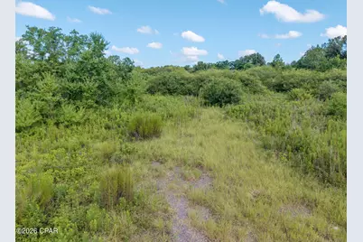 Xxx Highway 173, Bonifay, FL 32425 - Photo 12