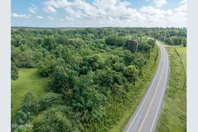 Xxx Highway 173, Bonifay, FL 32425 - Photo 14