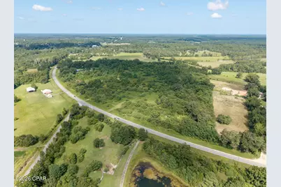 Xxx Highway 173, Bonifay, FL 32425 - Photo 16