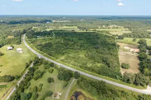 Xxx Hwy 173, Bonifay, FL 32425 - Photo 1