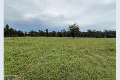 Xxxx Hwy 179A, Westville, FL 32464 - Photo 10
