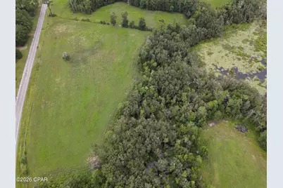 Xxxx Hwy 179A, Westville, FL 32464 - Photo 6
