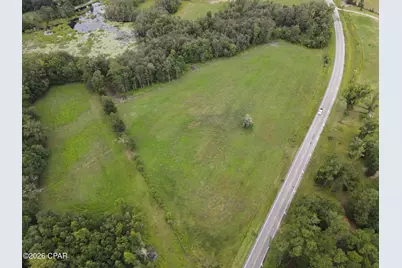 Xxxx Hwy 179A, Westville, FL 32464 - Photo 4