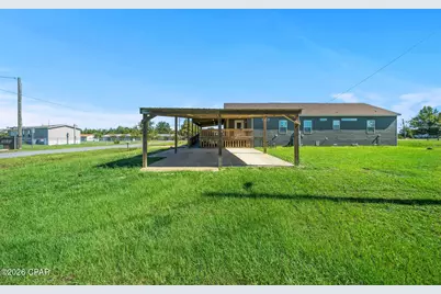 3330 E Orlando Road, Panama City, FL 32405 - Photo 56