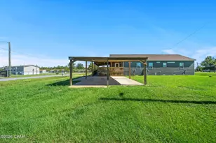 3330 E Orlando Rd, Panama City, FL 32405 - Photo 56
