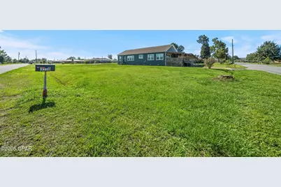 3330 E Orlando Road, Panama City, FL 32405 - Photo 62