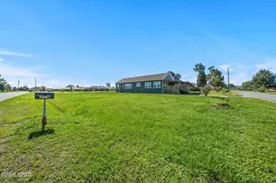 3330 E Orlando Rd, Panama City, FL 32405 - Photo 62