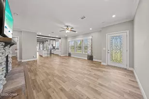 3330 E Orlando Rd, Panama City, FL 32405 - Photo 16