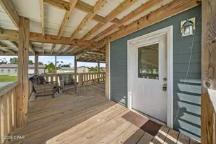 3330 E Orlando Rd, Panama City, FL 32405 - Photo 48