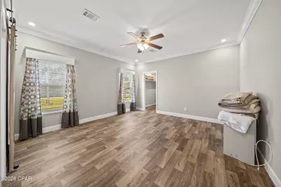 3330 E Orlando Road, Panama City, FL 32405 - Photo 34