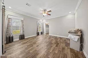 3330 E Orlando Rd, Panama City, FL 32405 - Photo 34