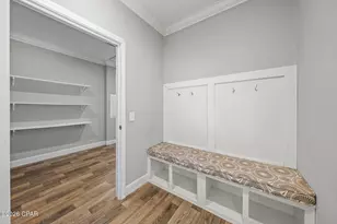 3330 E Orlando Rd, Panama City, FL 32405 - Photo 44